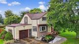 2020 Tuscarora Road - Photo 6