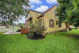 2020 Tuscarora Road - Photo 7