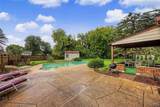 2020 Tuscarora Road - Photo 8