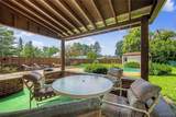 2020 Tuscarora Road - Photo 9