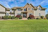 6715 Northwoods Road - Photo 1
