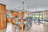 6715 Northwoods Road - Photo 10