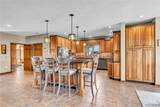 6715 Northwoods Road - Photo 11