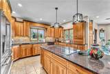 6715 Northwoods Road - Photo 12