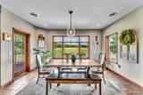 6715 Northwoods Road - Photo 13