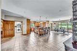6715 Northwoods Road - Photo 14