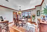 6715 Northwoods Road - Photo 15