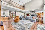 6715 Northwoods Road - Photo 16