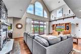 6715 Northwoods Road - Photo 17