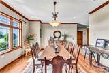 6715 Northwoods Road - Photo 18
