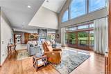 6715 Northwoods Road - Photo 19