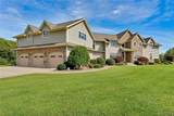 6715 Northwoods Road - Photo 2