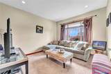 6715 Northwoods Road - Photo 20