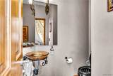 6715 Northwoods Road - Photo 21