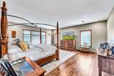 6715 Northwoods Road - Photo 22