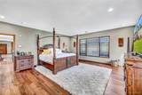 6715 Northwoods Road - Photo 23