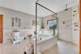 6715 Northwoods Road - Photo 24