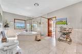 6715 Northwoods Road - Photo 25