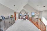 6715 Northwoods Road - Photo 26