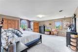 6715 Northwoods Road - Photo 27