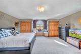 6715 Northwoods Road - Photo 28