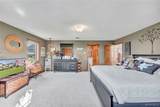 6715 Northwoods Road - Photo 29