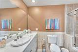 6715 Northwoods Road - Photo 30