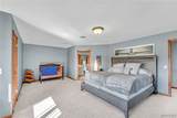 6715 Northwoods Road - Photo 31