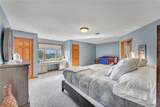 6715 Northwoods Road - Photo 32