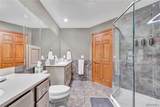 6715 Northwoods Road - Photo 33