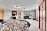 6715 Northwoods Road - Photo 34