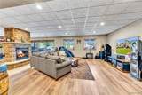 6715 Northwoods Road - Photo 36