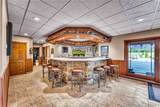 6715 Northwoods Road - Photo 37