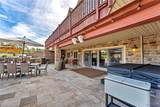 6715 Northwoods Road - Photo 39