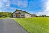 6715 Northwoods Road - Photo 4