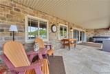 6715 Northwoods Road - Photo 40