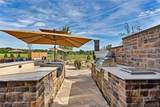6715 Northwoods Road - Photo 41