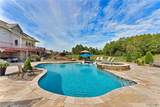 6715 Northwoods Road - Photo 42