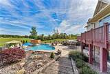 6715 Northwoods Road - Photo 43