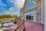 6715 Northwoods Road - Photo 44