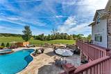 6715 Northwoods Road - Photo 45