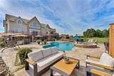 6715 Northwoods Road - Photo 47