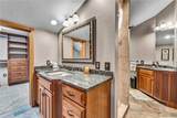 6715 Northwoods Road - Photo 48