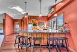 6715 Northwoods Road - Photo 49