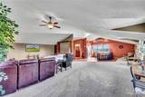 6715 Northwoods Road - Photo 50