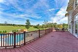 6715 Northwoods Road - Photo 6