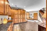 6715 Northwoods Road - Photo 7