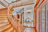 6715 Northwoods Road - Photo 8