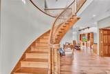 6715 Northwoods Road - Photo 9