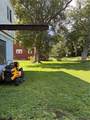 6910 Britton Drive - Photo 10